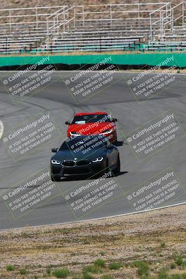 media/Apr-06-2025-Extreme Speed (Sun) [[ad1499d5ff]]/Sliver group/Turn 4B/